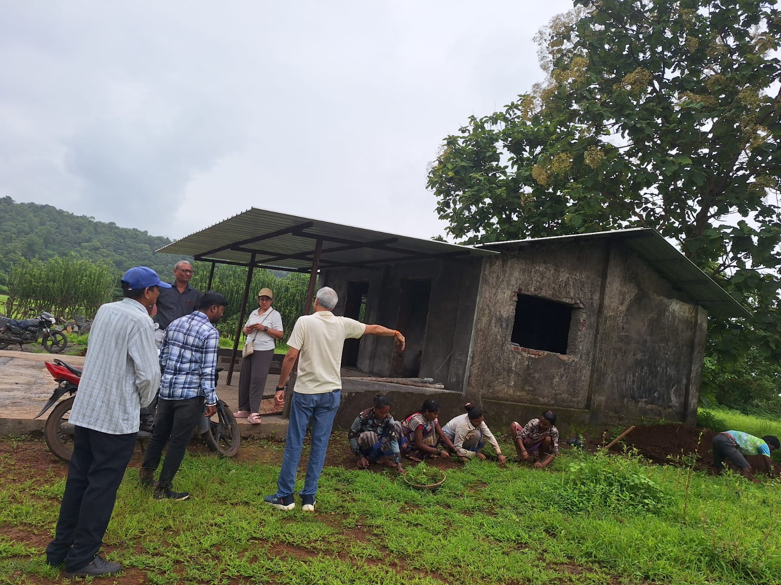 WhatsApp Image 2025-08-17 at 11.36.17 AM