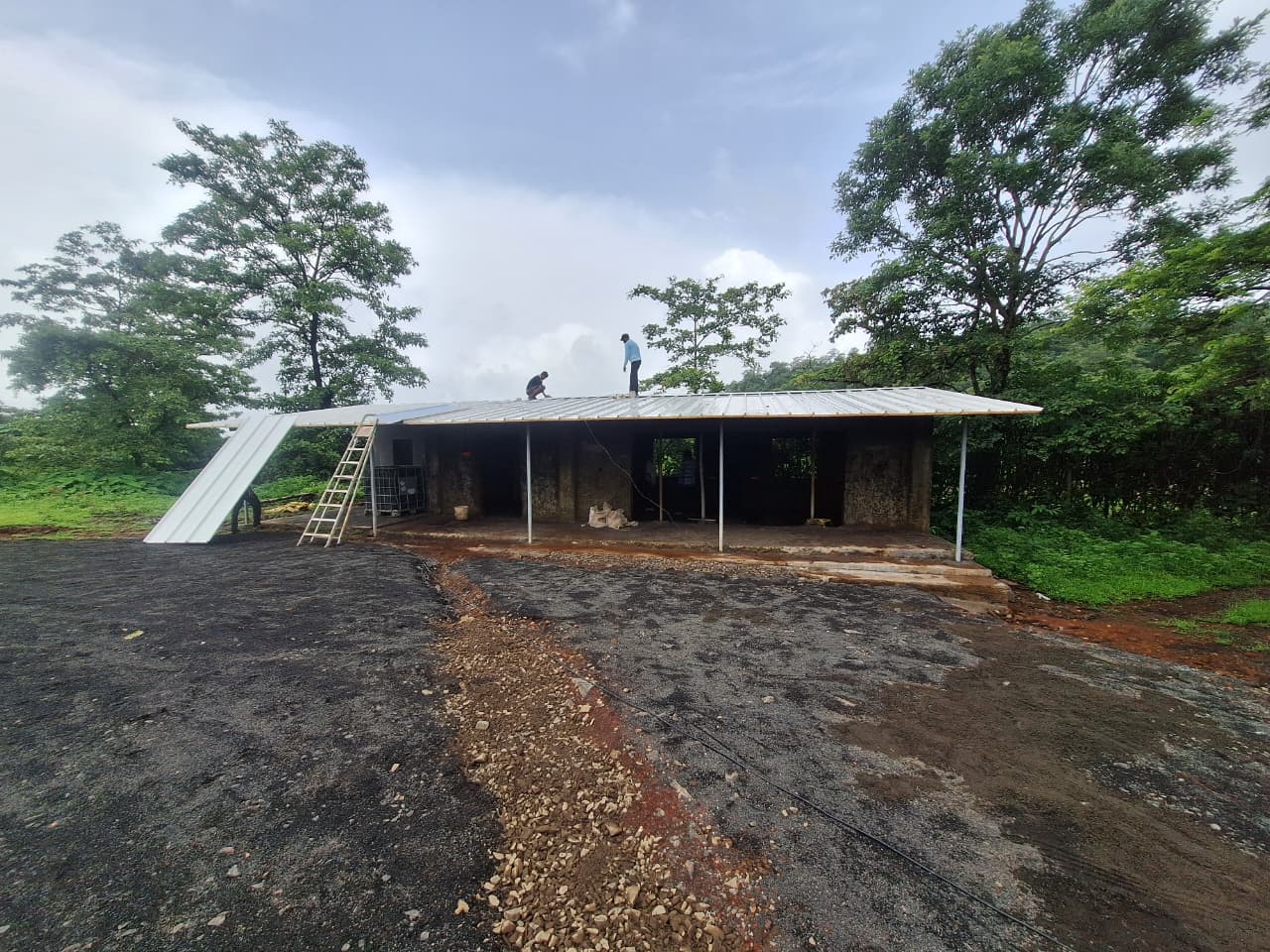 WhatsApp Image 2025-09-04 at 3.43.32 PM