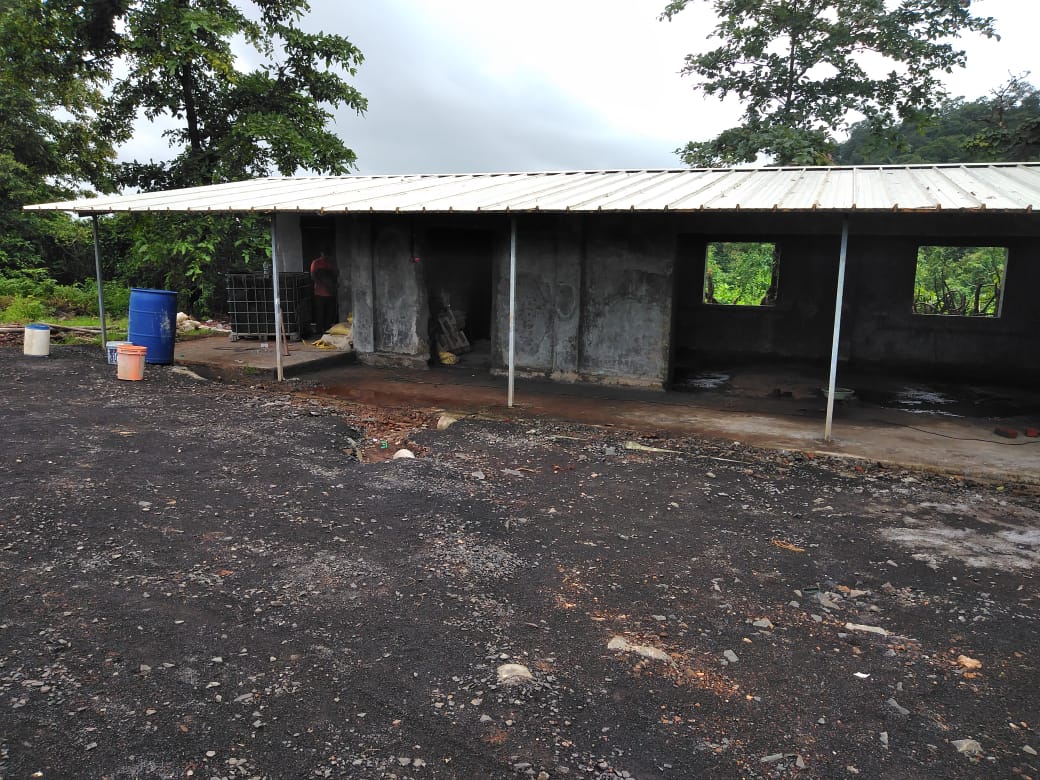 WhatsApp Image 2025-09-05 at 11.41.17 AM